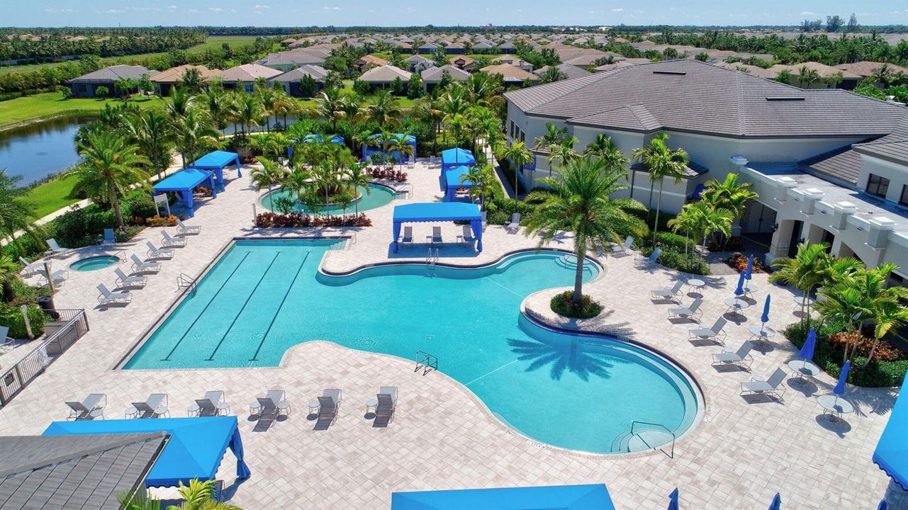 79-web-or-mls-064_valencia bay (9)