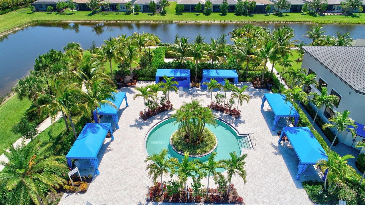 83-web-or-mls-068_valencia bay (13)
