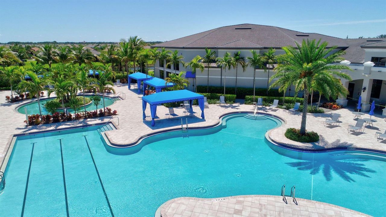 80-web-or-mls-065_valencia bay (10)