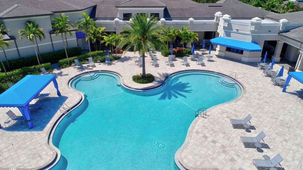81-web-or-mls-066_valencia bay (11)