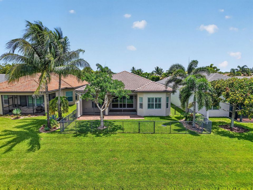 57-web-or-mls-56-print-DJI_2026080713093