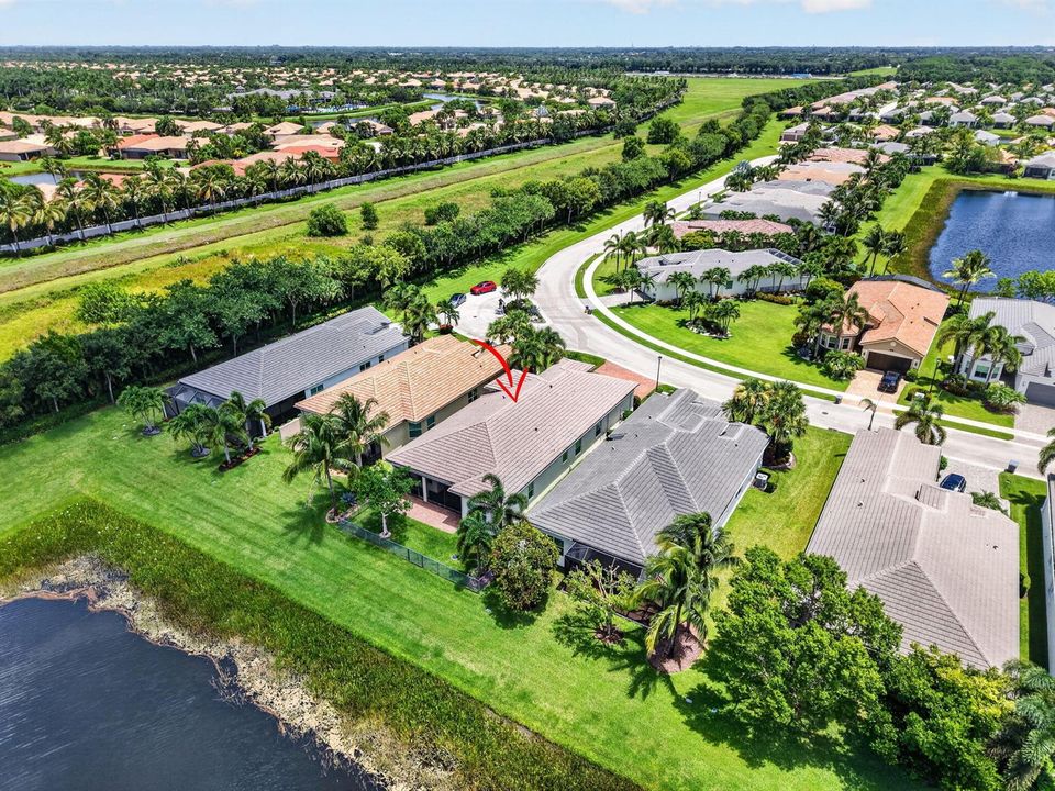 62-web-or-mls-60-print-DJI_2026080713111