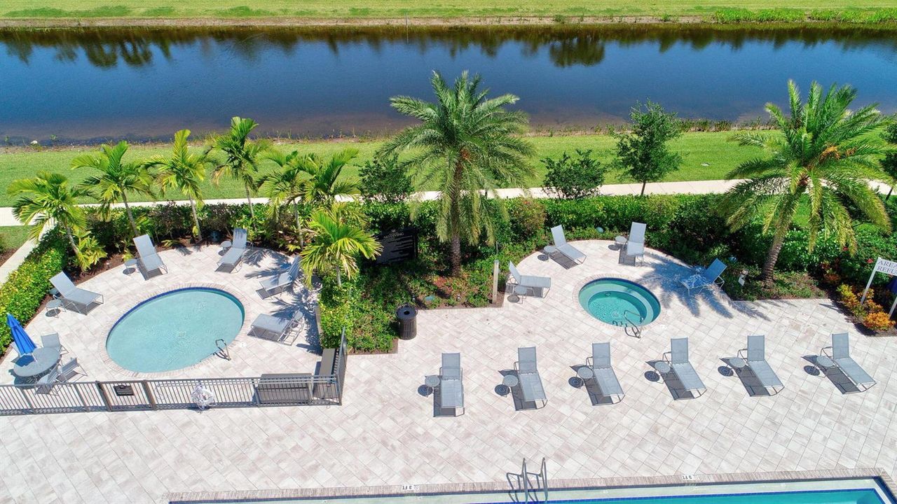 82-web-or-mls-067_valencia bay (12)