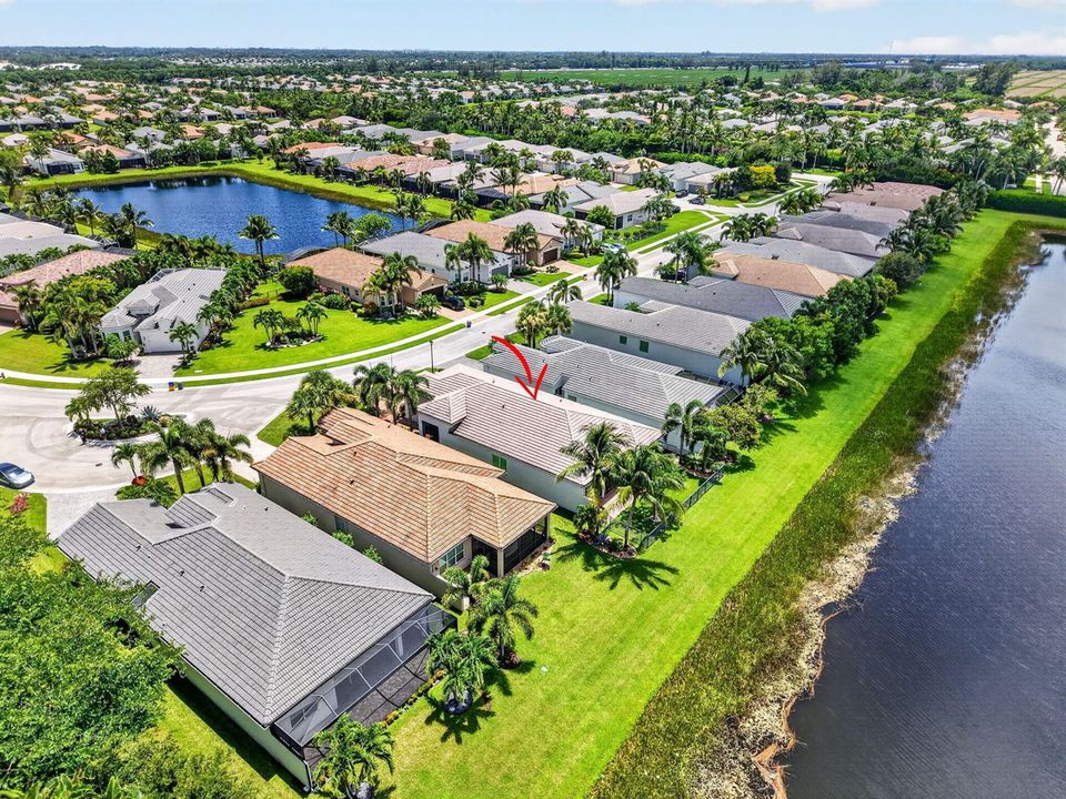 58-web-or-mls-61-print-DJI_2026080713112