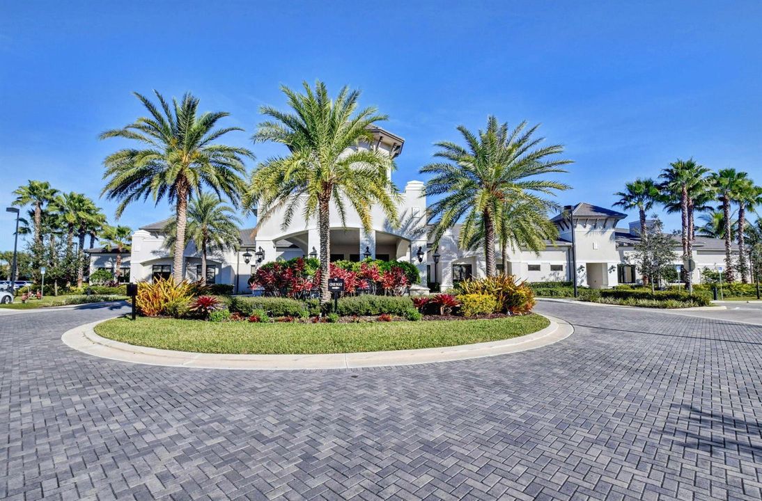 86-web-or-mls-073_valencia bay (18)