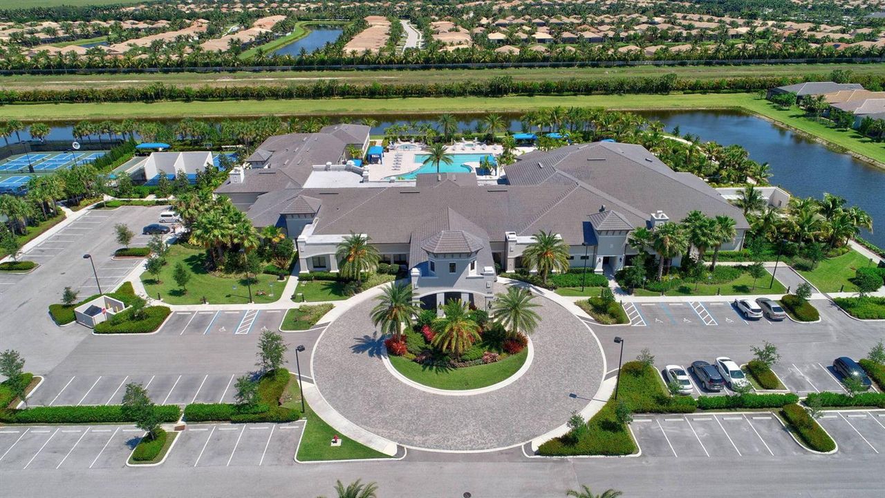 84-web-or-mls-069_valencia bay (14)