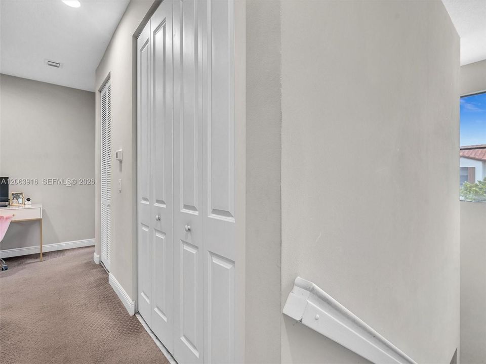 For Rent: $3,650 (3 beds, 2 baths, 1692 Square Feet)