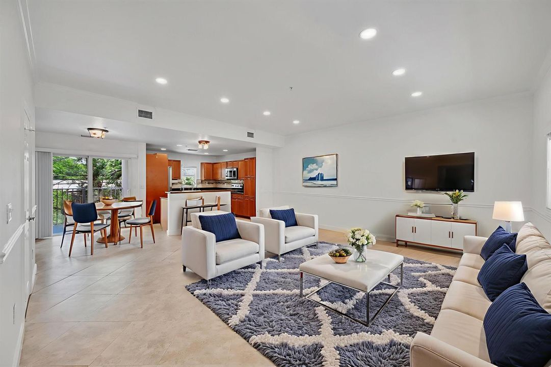 19_01_0-(22) - living room - modern - 10