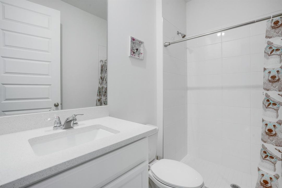 Guest Bath 2