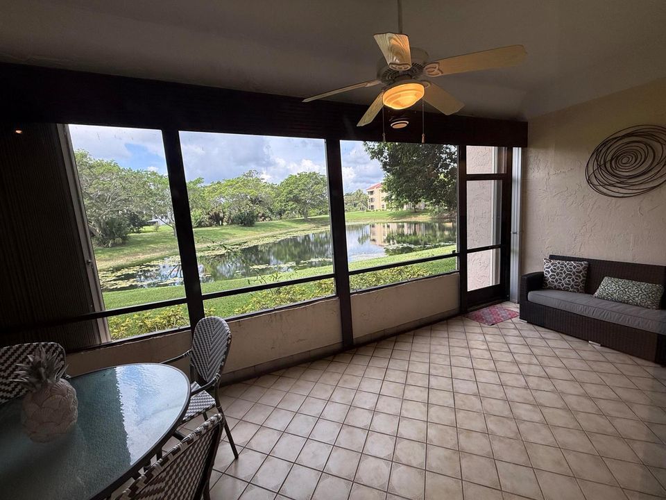 IMG_5452