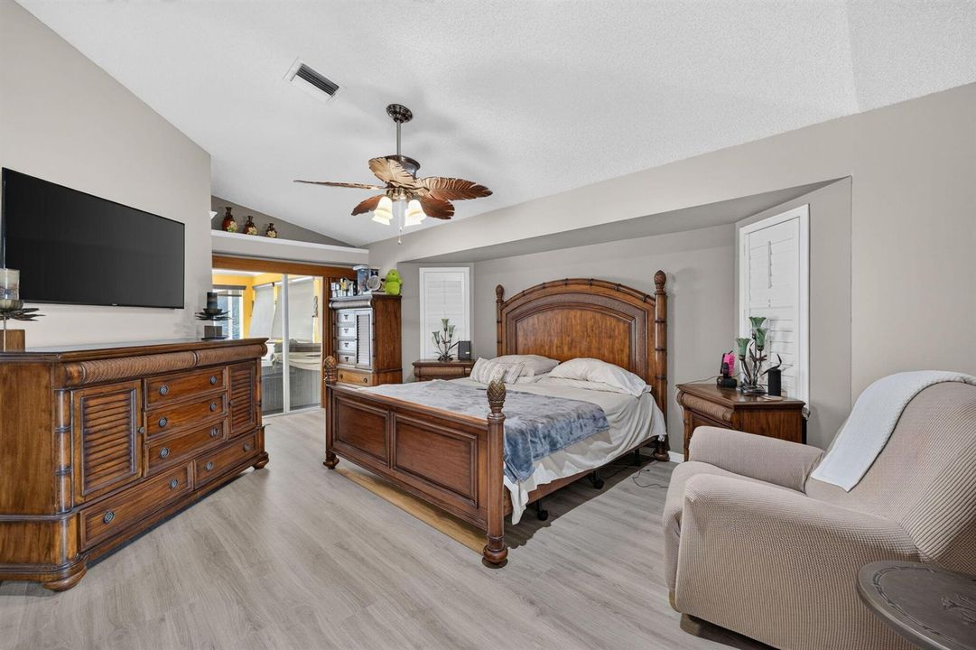 23-web-or-mls-3A5A6905