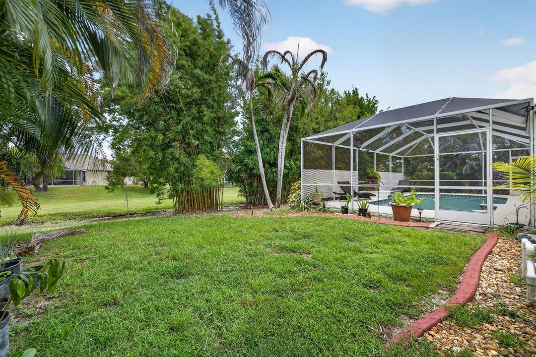 42-web-or-mls-3A5A7001