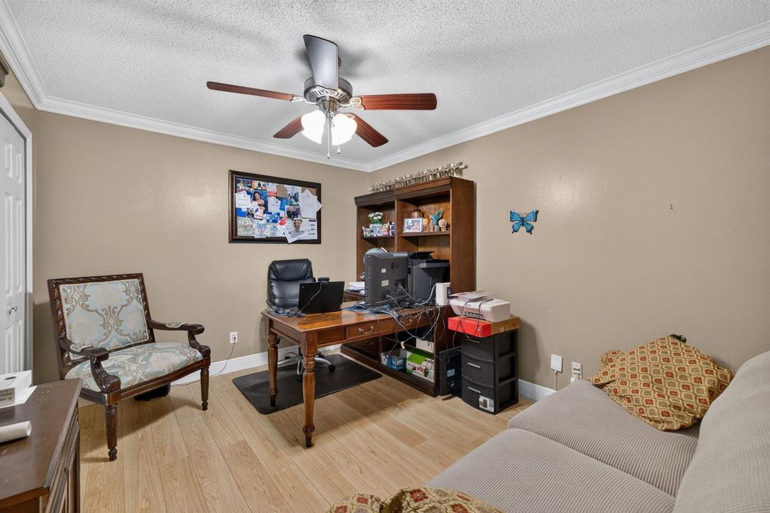 32-web-or-mls-3A5A6953