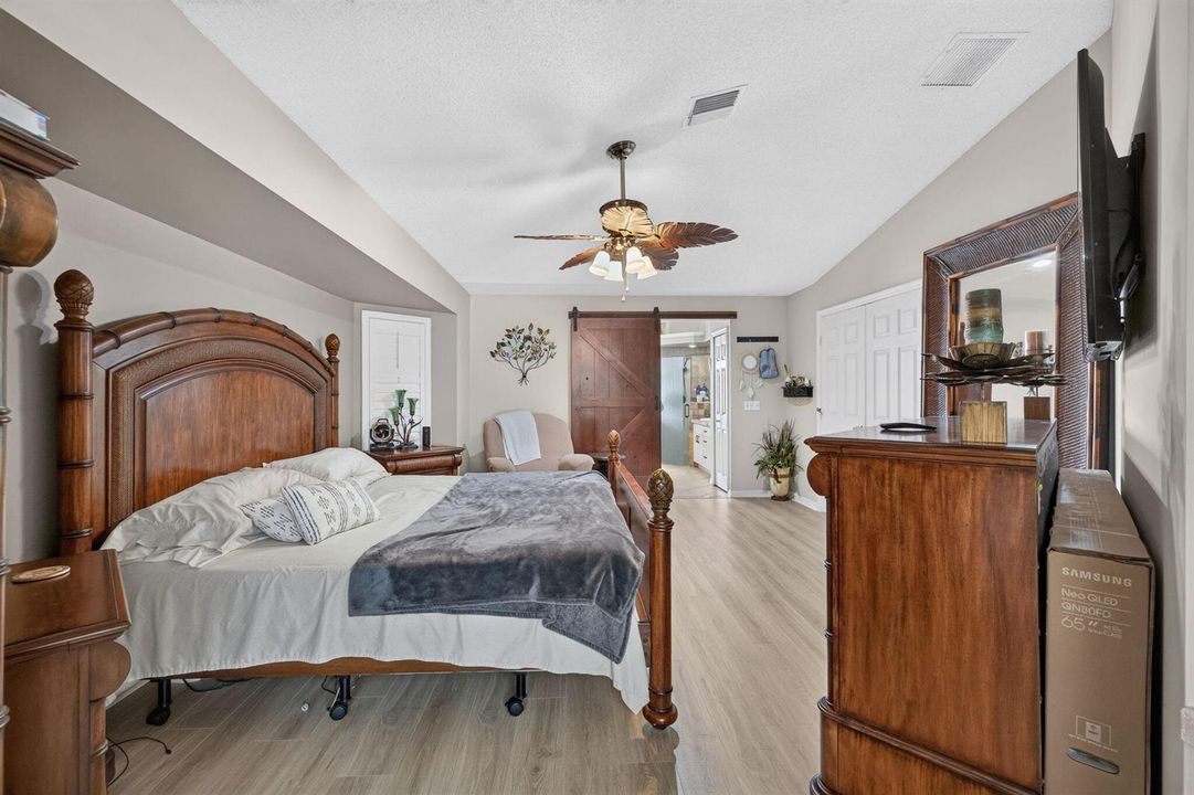 24-web-or-mls-3A5A6910