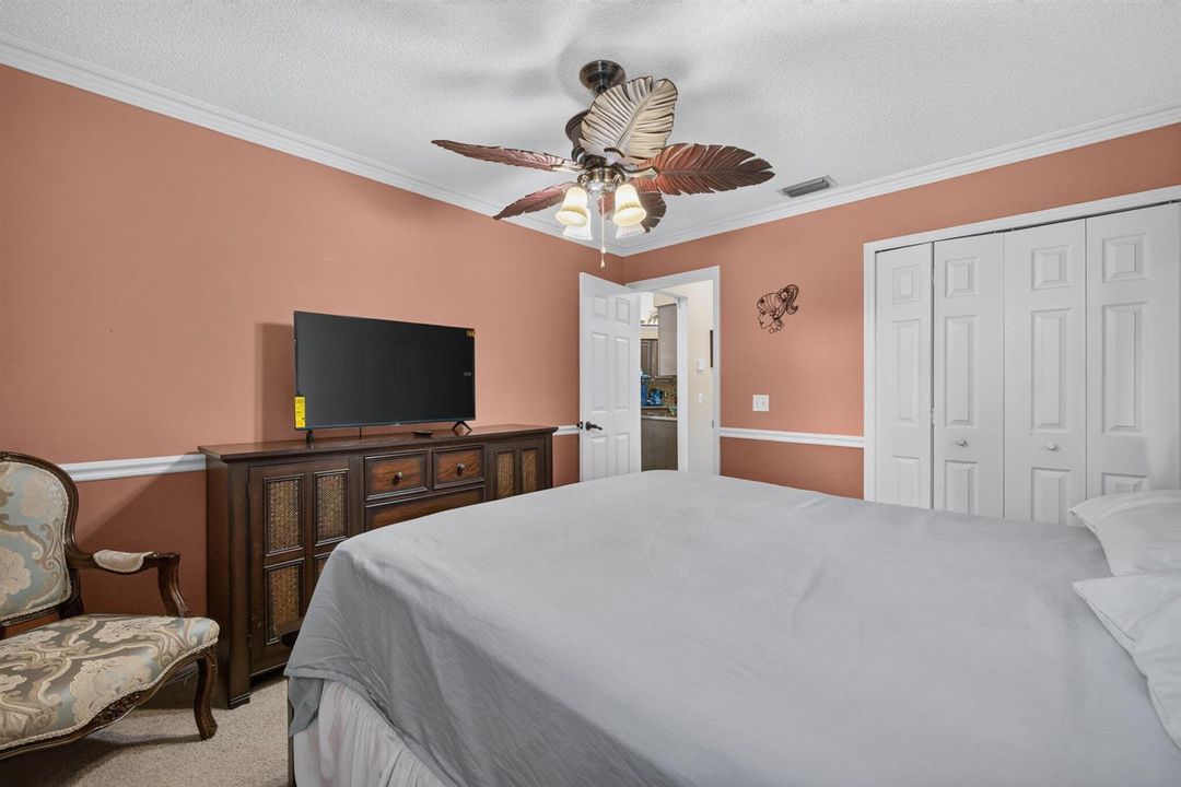 30-web-or-mls-3A5A6940