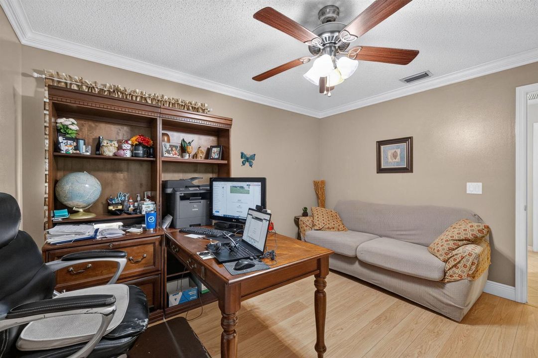34-web-or-mls-3A5A6960