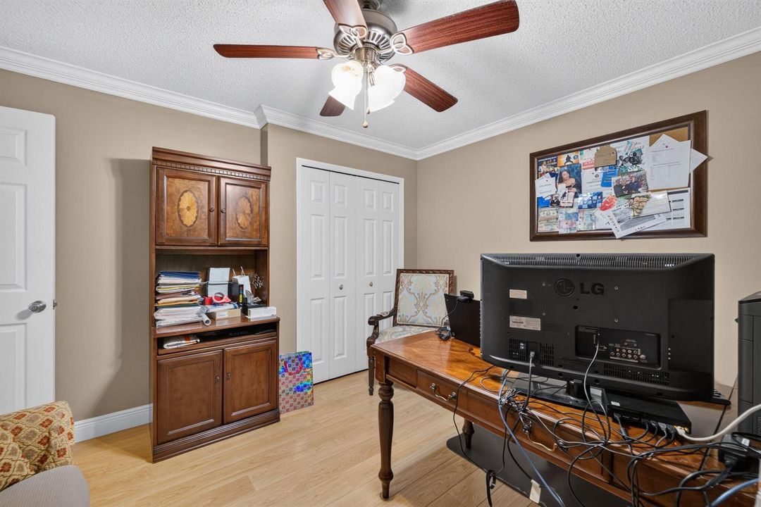 33-web-or-mls-3A5A6955