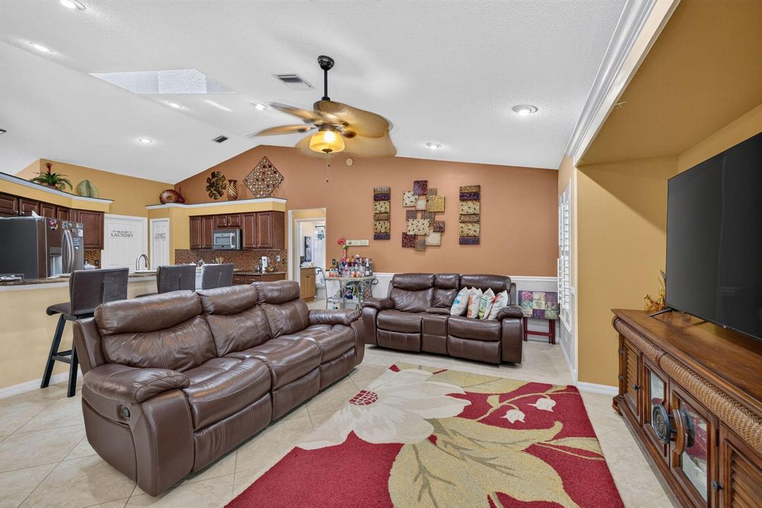 15-web-or-mls-3A5A6865