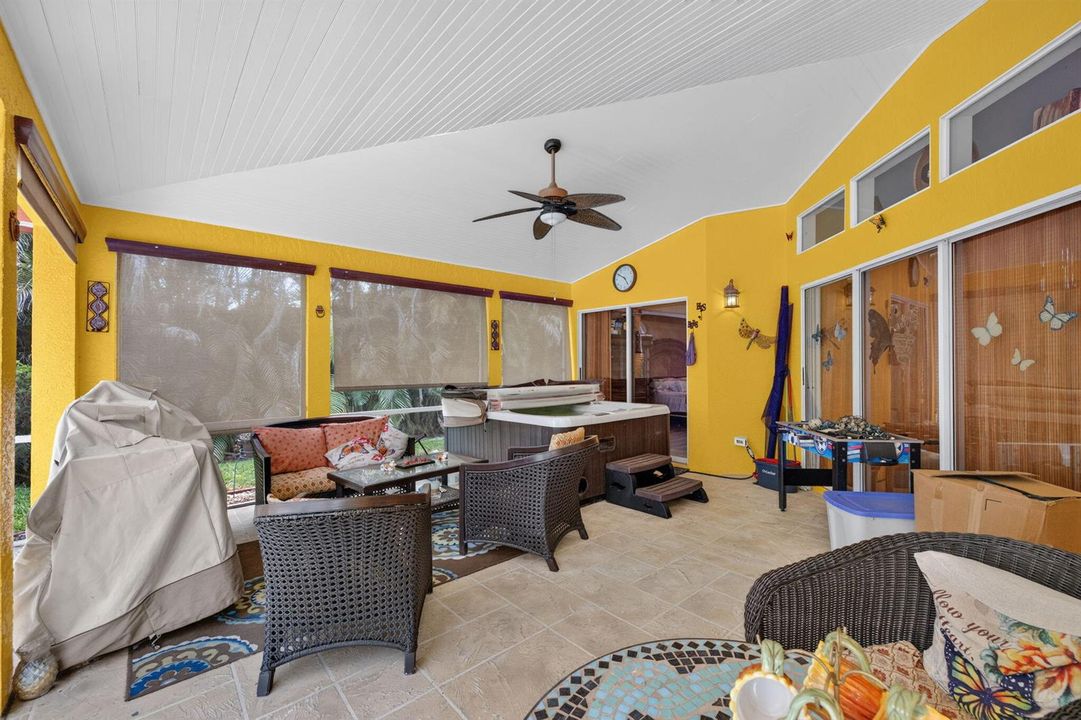 35-web-or-mls-3A5A6965