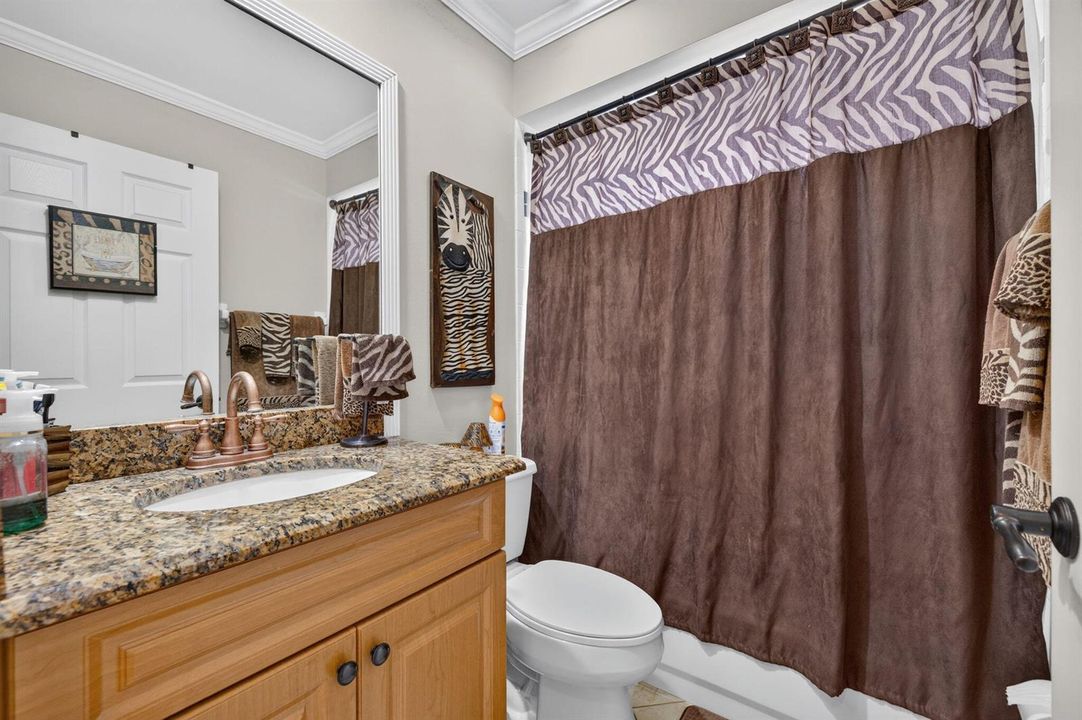 31-web-or-mls-3A5A6945