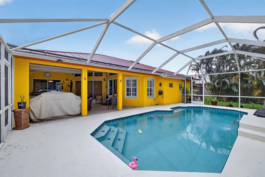 39-web-or-mls-3A5A6986