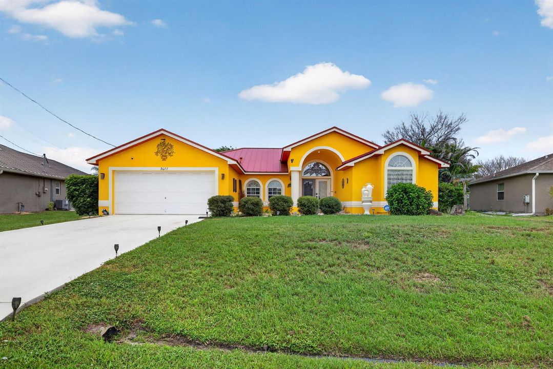 4-web-or-mls-3A5A7041