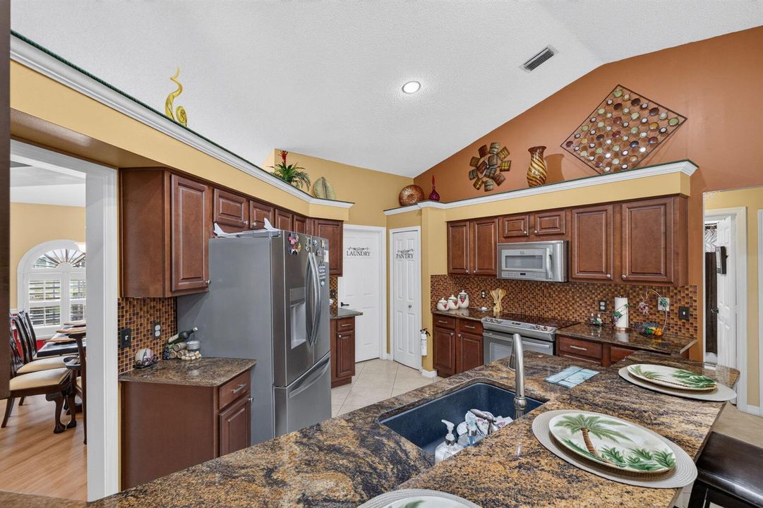 21-web-or-mls-3A5A6895
