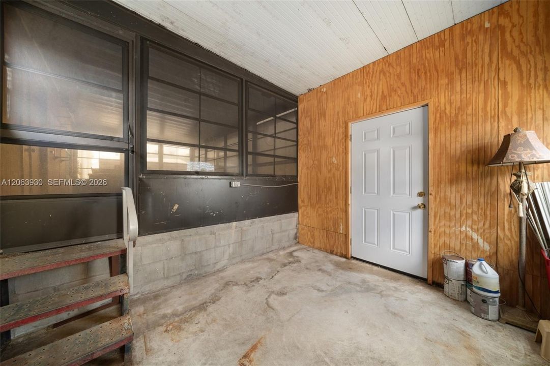 На продажу: $119,900 (3 спален, 2 ванн, 1288 Квадратных фут)