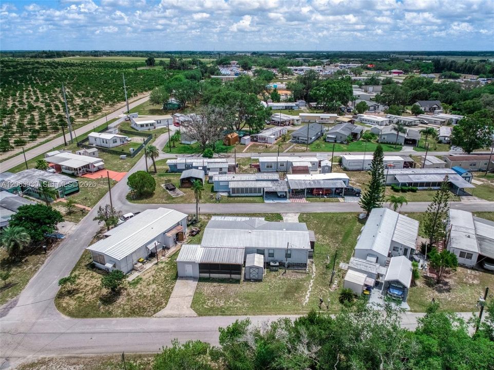На продажу: $119,900 (3 спален, 2 ванн, 1288 Квадратных фут)