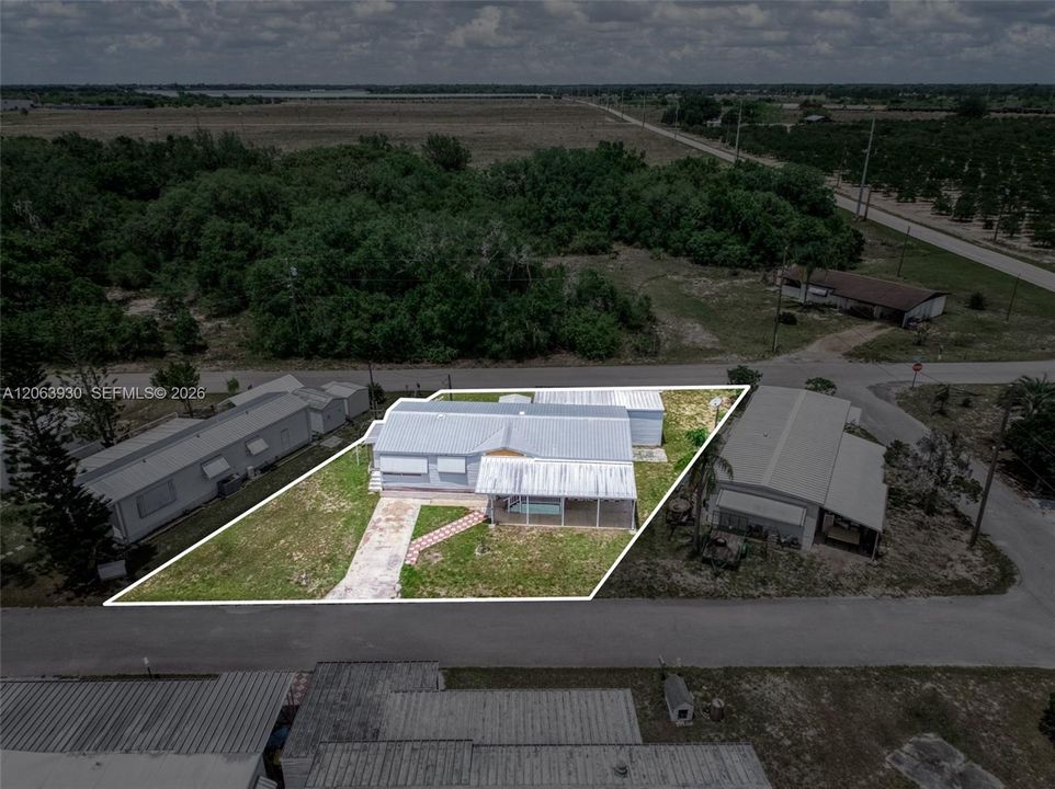 На продажу: $119,900 (3 спален, 2 ванн, 1288 Квадратных фут)