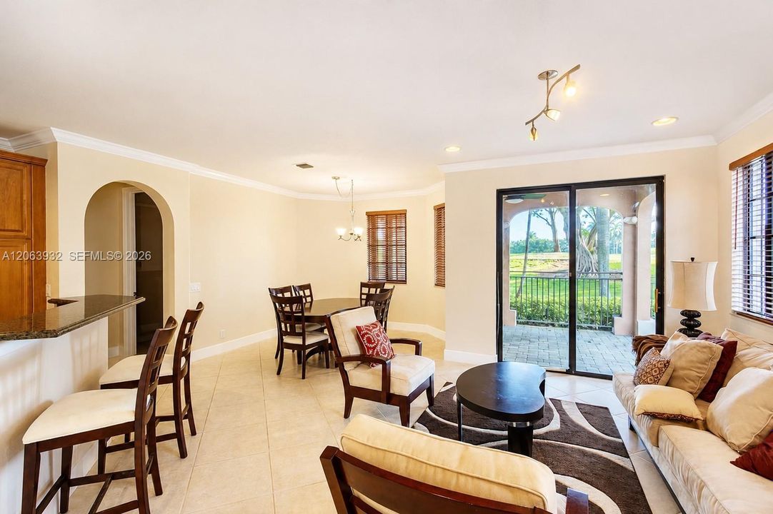 For Sale: $645,000 (3 beds, 2 baths, 1560 Square Feet)