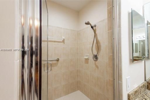 For Sale: $645,000 (3 beds, 2 baths, 1560 Square Feet)