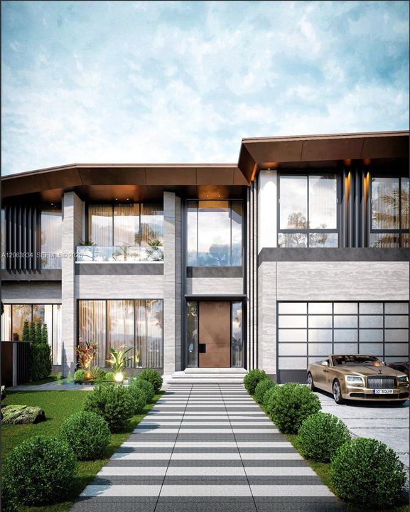 For Sale: $4,995,000 (3 beds, 2 baths, 1784 Square Feet)