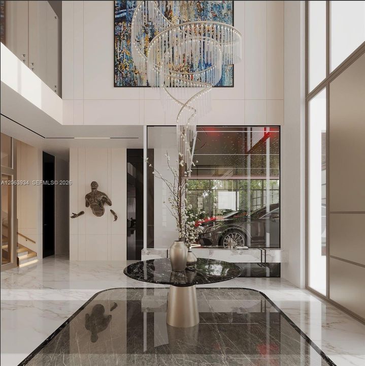 For Sale: $4,995,000 (3 beds, 2 baths, 1784 Square Feet)