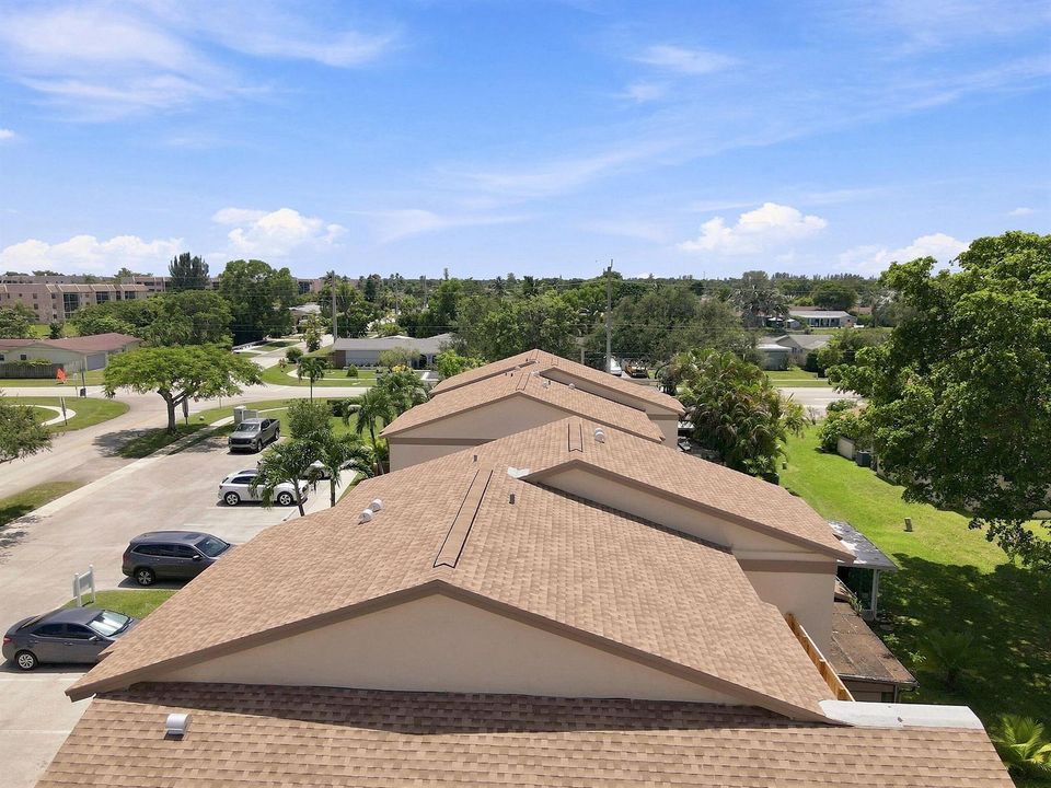 44_dji_fly_20260811_135710_769_178647104