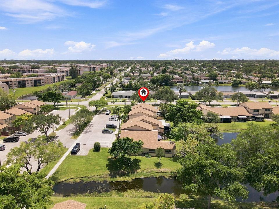 50_dji_fly_20260811_135908_775_178647116