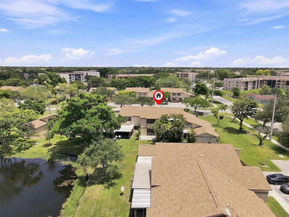 48_dji_fly_20260811_135830_773_178647114