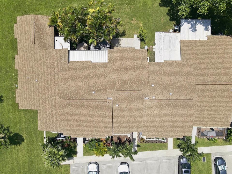 54_dji_fly_20260811_140006_777_178647123