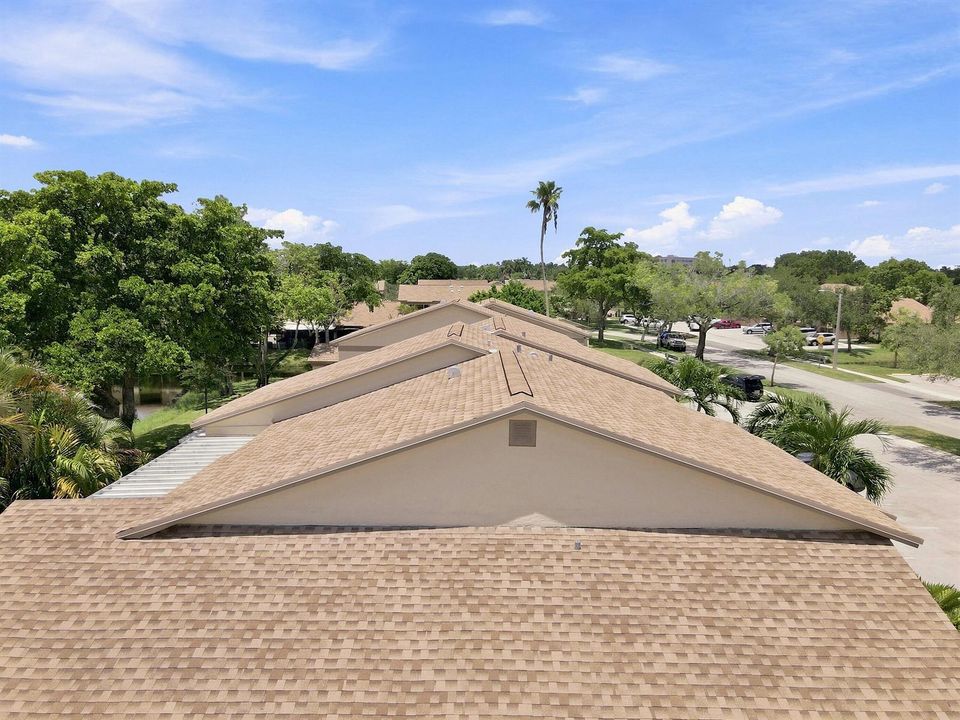 42_dji_fly_20260811_135626_767_178647100