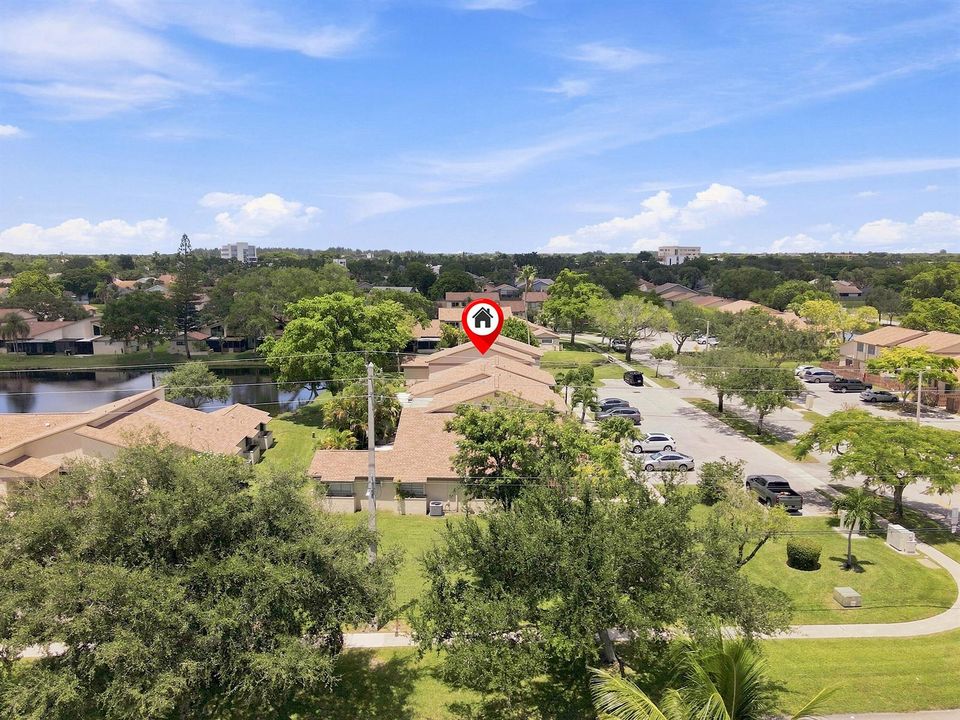 47_dji_fly_20260811_135810_772_178647111