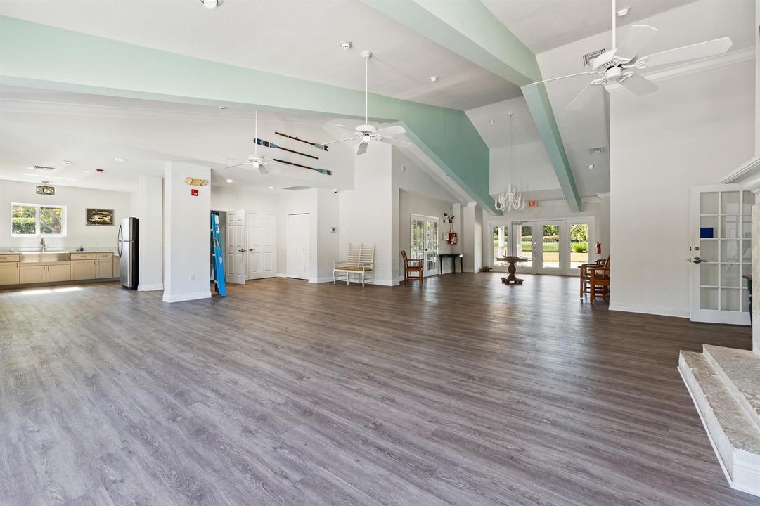 56_river place clubhouse 1