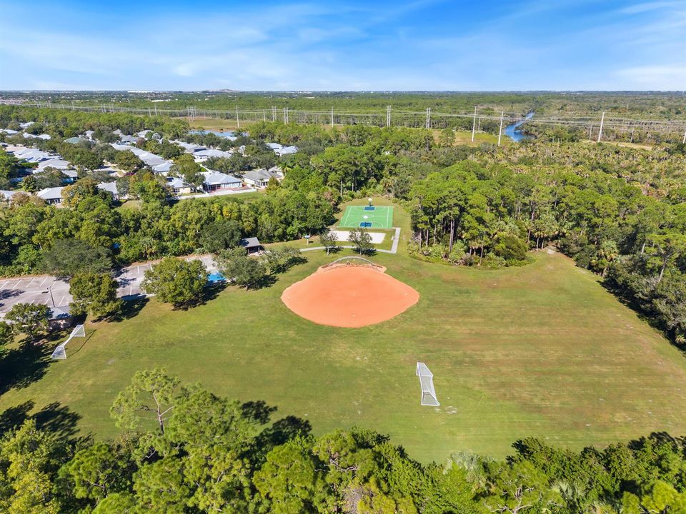 57_river place sports