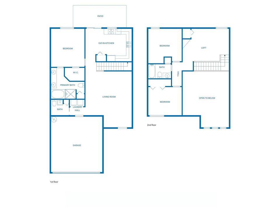 39_all_floors_624_bent_paddle_lane_port_