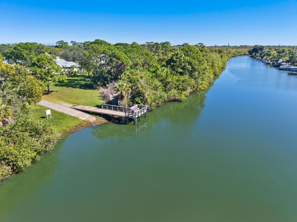 41_boat ramp 02