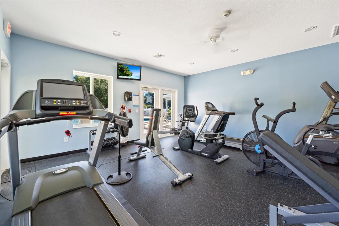 58_river place gym