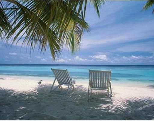 Delray Beach