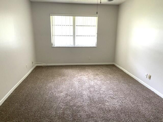 master bedroom 1