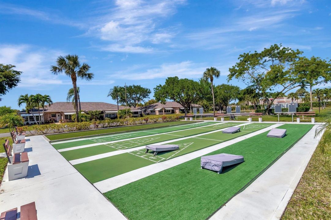 High Point Sec 5 Amenities (2)