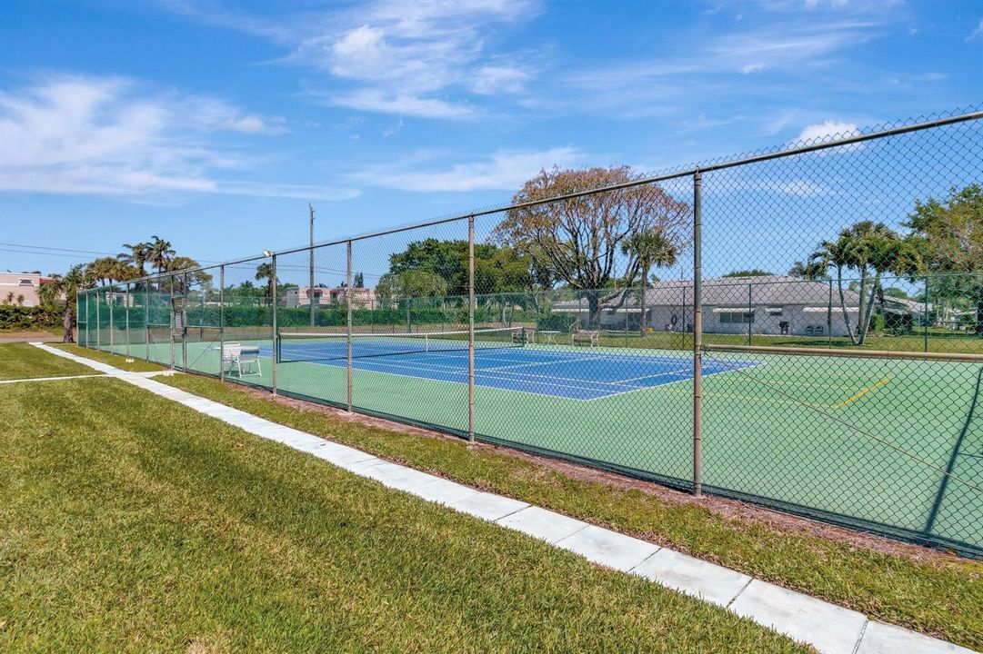 High Point Sec 5 Amenities (4)