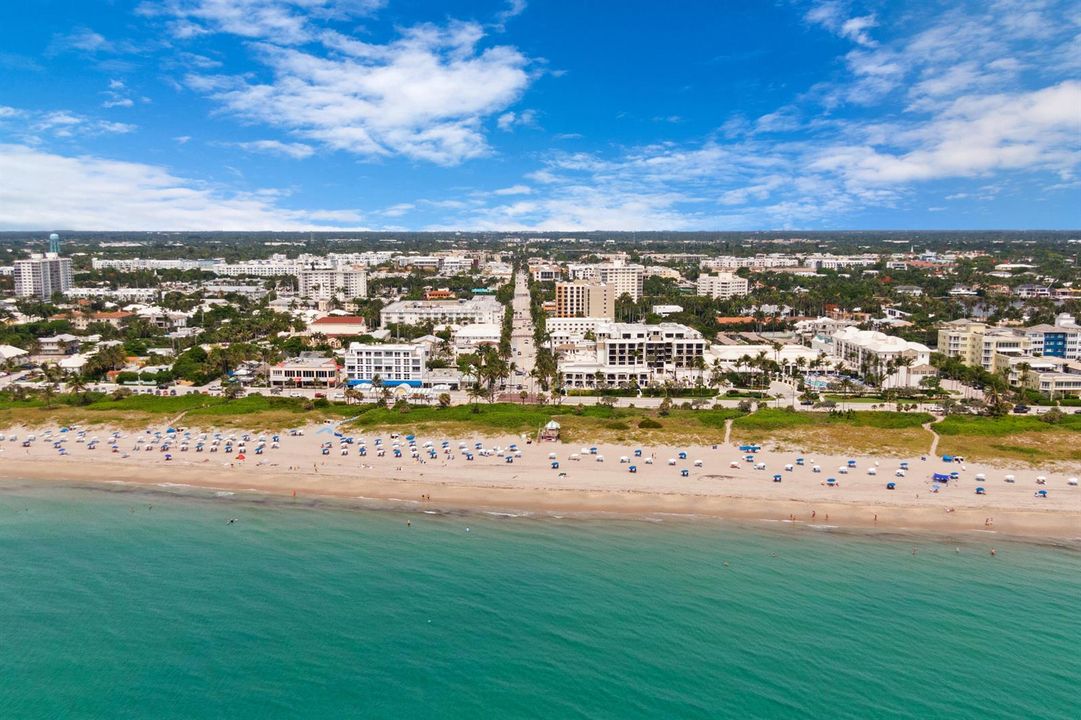 Delray Beach (10)